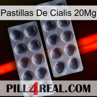 Cialis Pills 20Mg 31